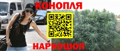 эйфоретик Кинель