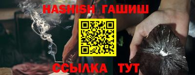 гидропоника Кандалакша